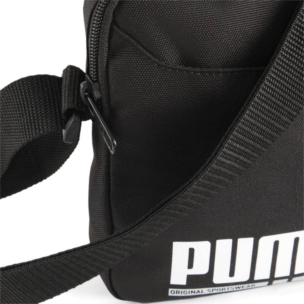 PUMA PLUS PORTABLE