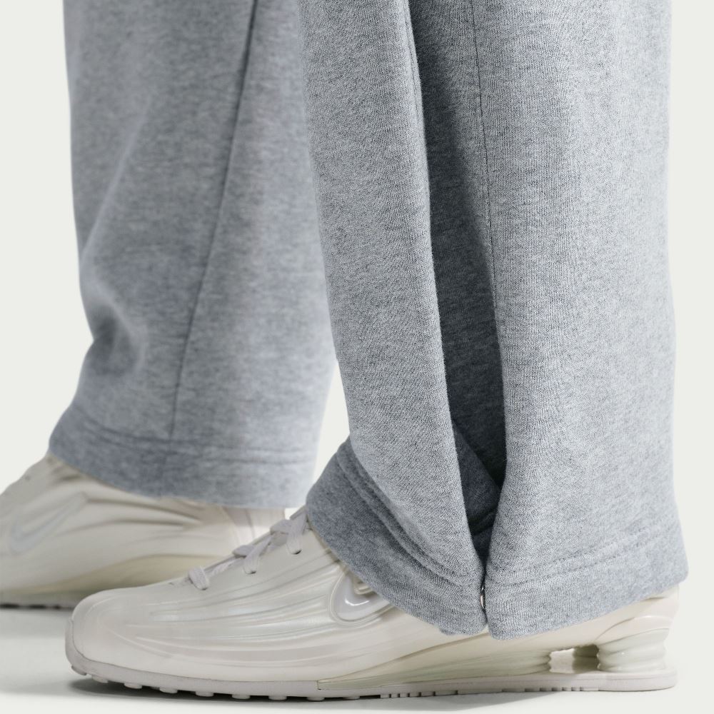 NIKE STUDIO MEDIUM WEIGHT SNP PANT