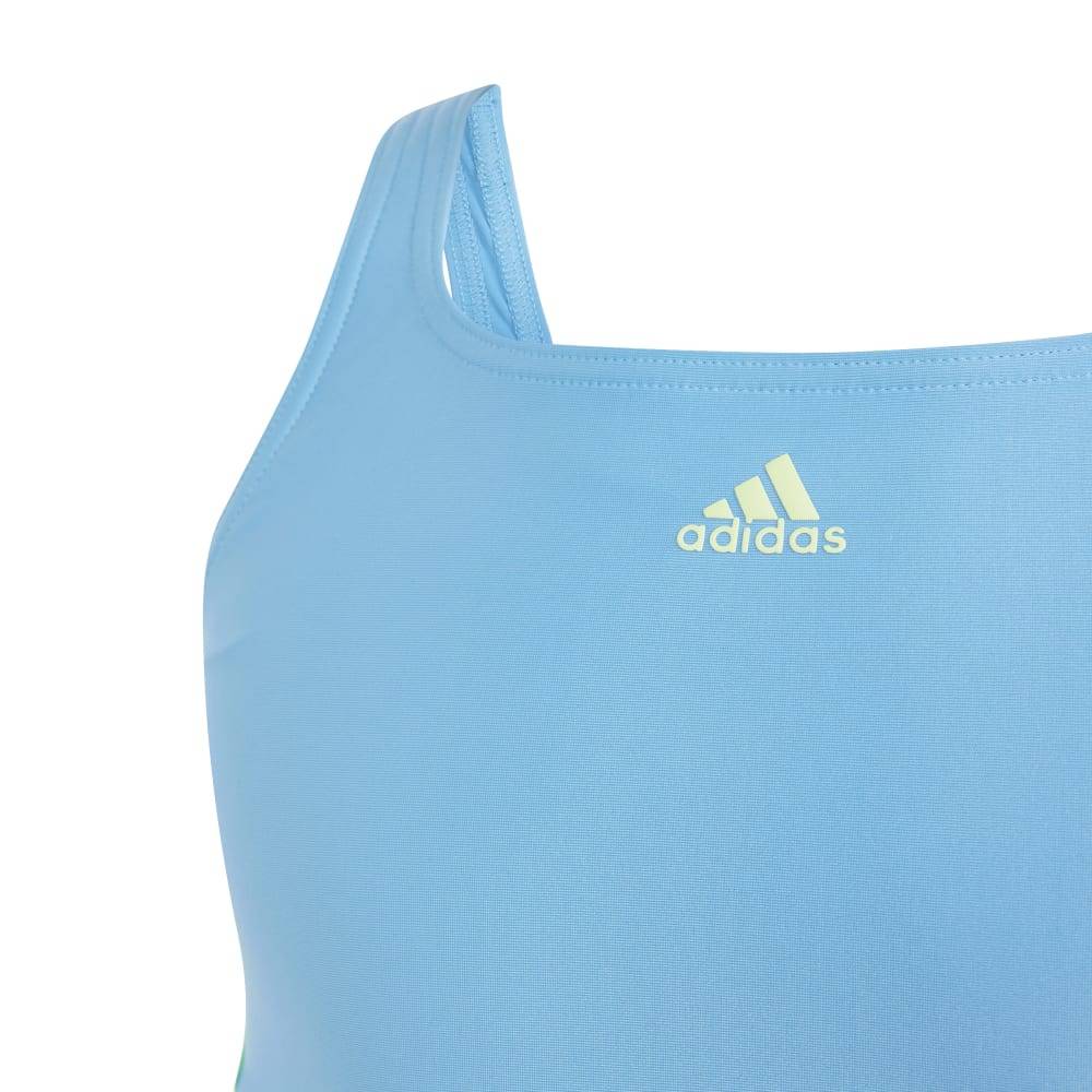ADIDAS 3S BIKINI