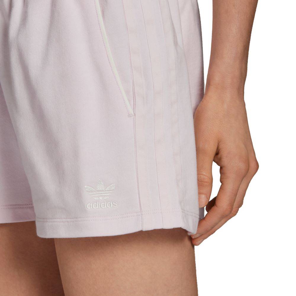 ADIDAS 3 STRIPES SHORT