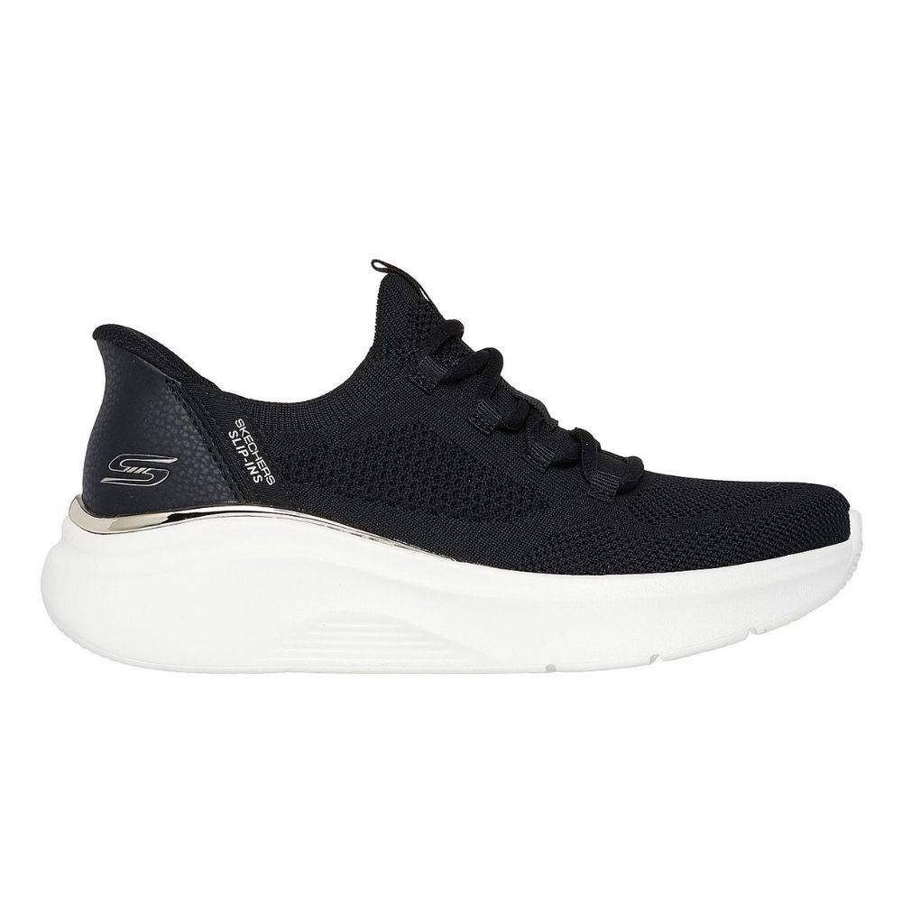 SKECHERS BOBS B LOVE - TRUE DELIGHT