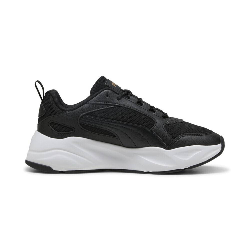 PUMA CASSIA 2.0