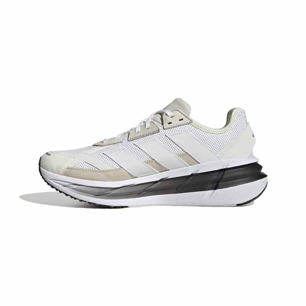 ADIDAS M ADISTAR 3 SPORTSWEAR SHOES