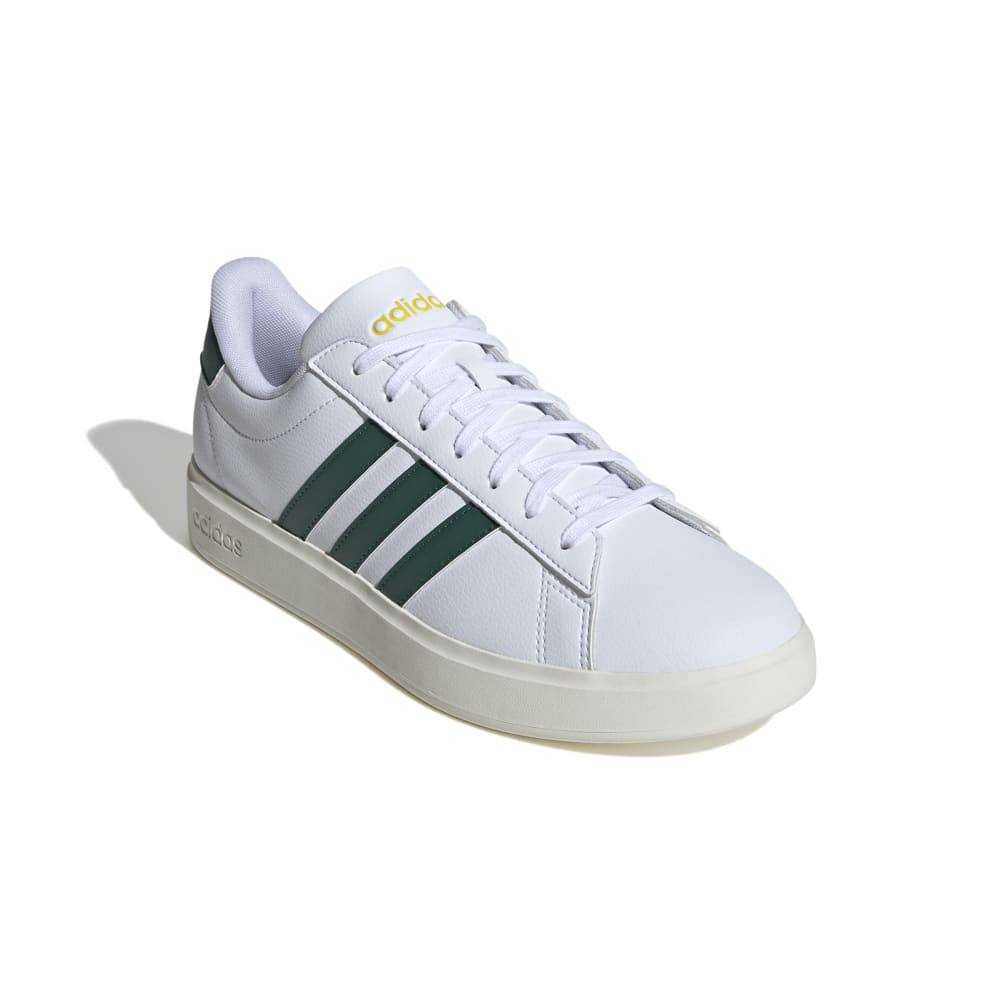 ADIDAS GRAND COURT 2.0