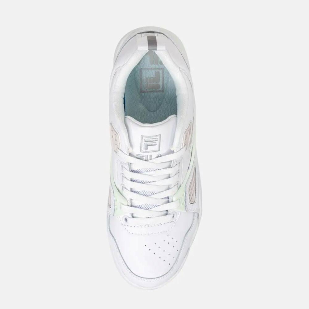 FILA CASIM WOMEN SNEAKERS