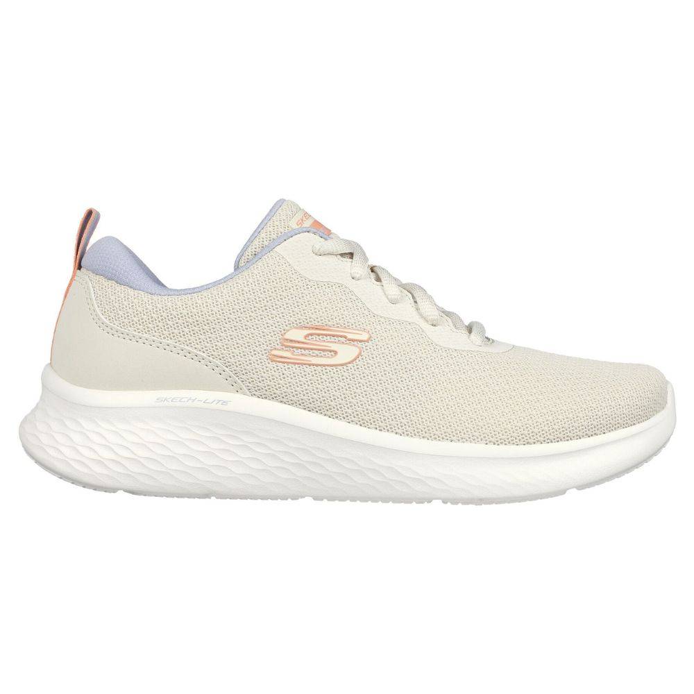 SKECHERS SKECH-LITE PRO - BEST CHANCE WOMENS
