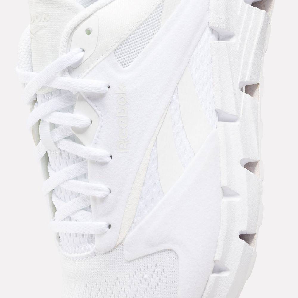 REEBOK MEN ZIG DYNAMICA 5