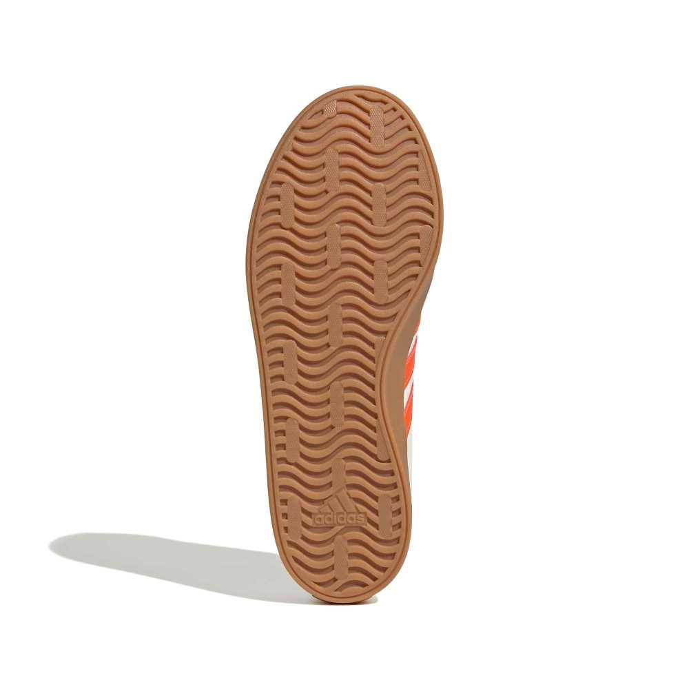 ADIDAS VL COURT 3.0