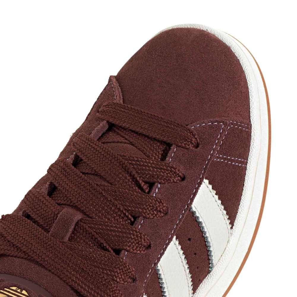 ADIDAS ORIGINALS M CAMPUS 00S SHOES