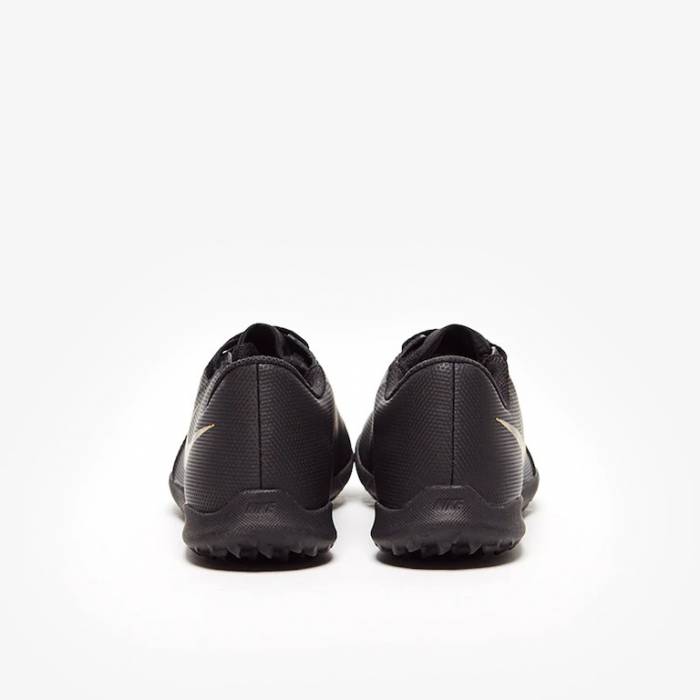 NIKE JR PHANTOM VENOM CLUB TF