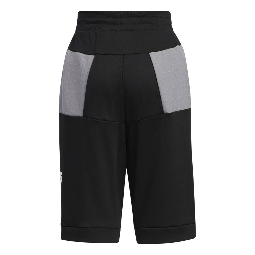 ADIDAS LB KN SHORT