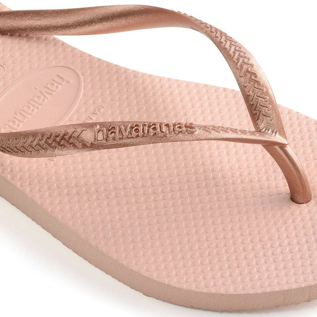HAVAIANAS SLIM