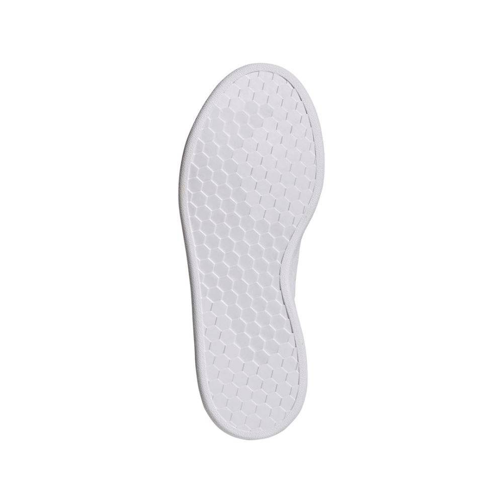 ADIDAS GRAND COURT BASE