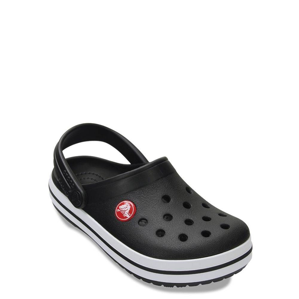 CROCS TODDLERS’ CROCBAND™ CLOG