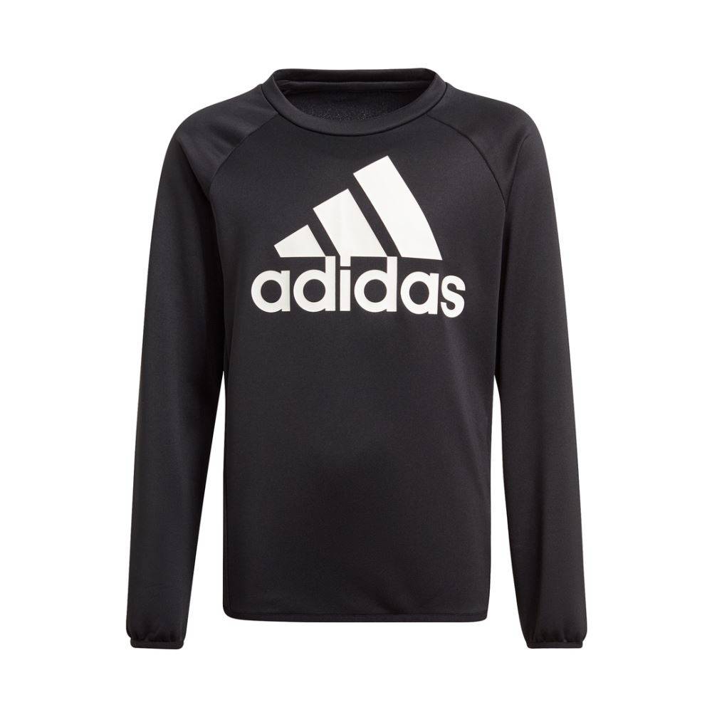 ADIDAS B BL SWT