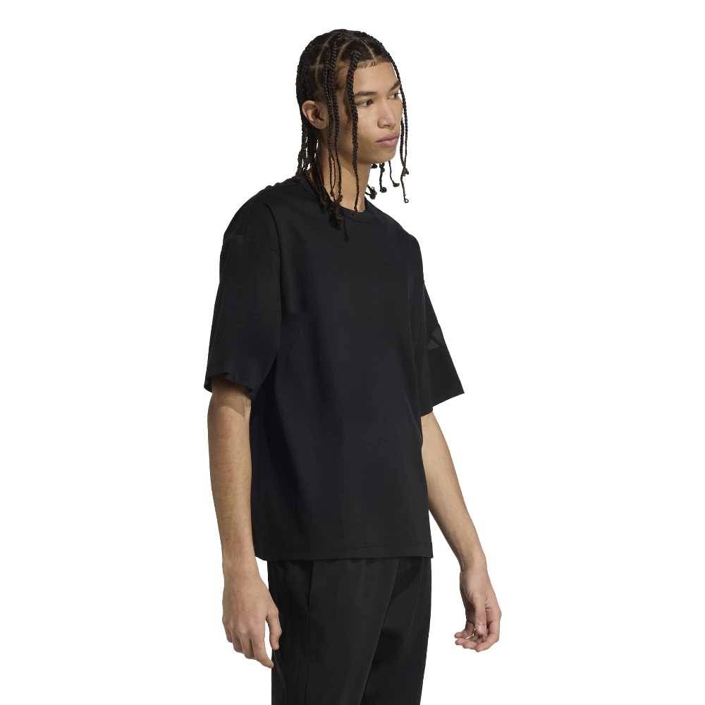 ADIDAS M SOFT LUX T-SHIRT