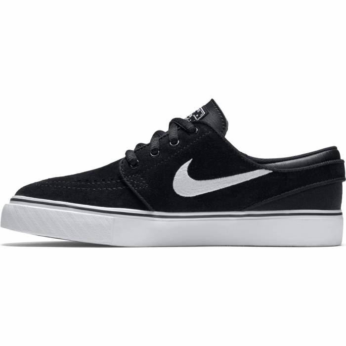 NIKE STEFAN JANOSKI (GS) JR SHOES