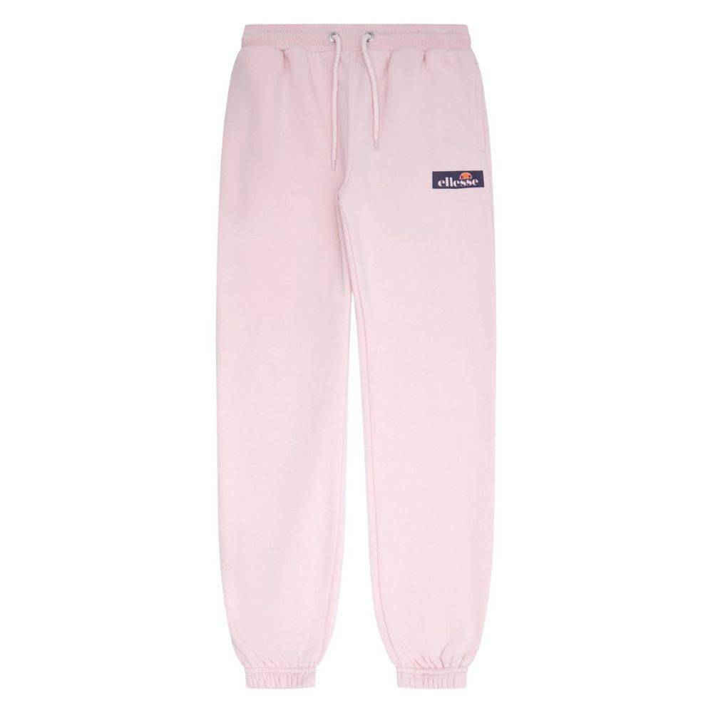 ELLESSE GIRLS FASHION LOGO PESCHICI JOG PANT