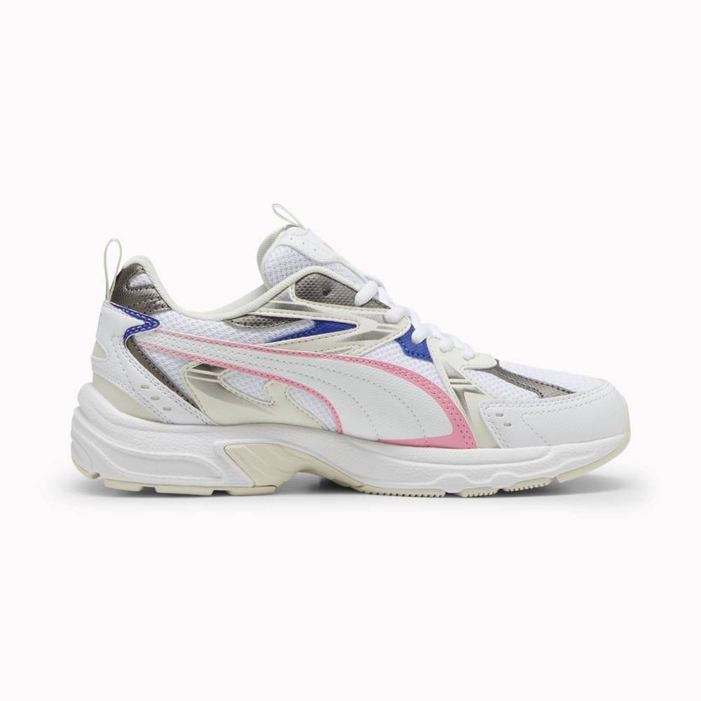 PUMA MILENIO TECH
