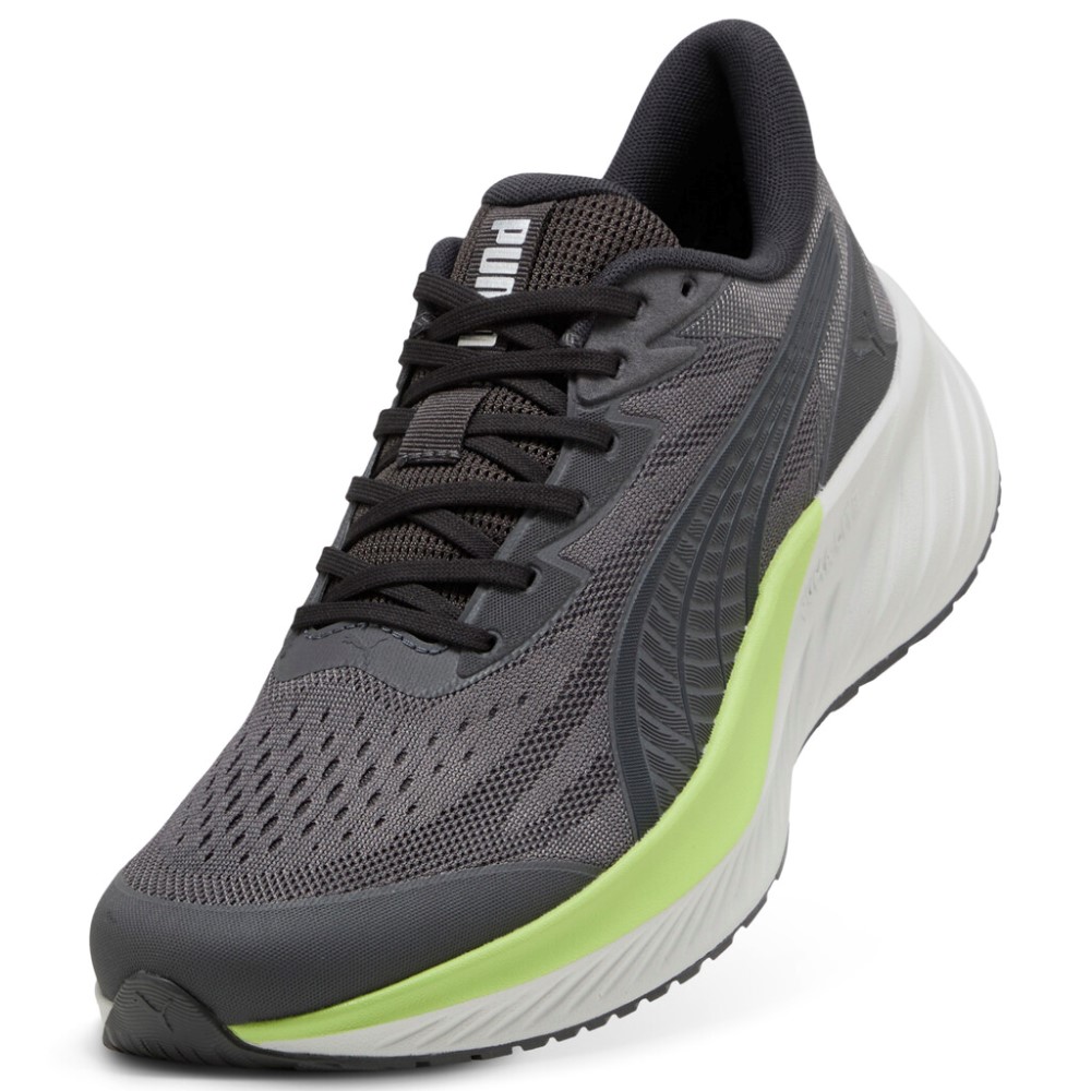 PUMA POUNCE LITE 2 ENGINEERED