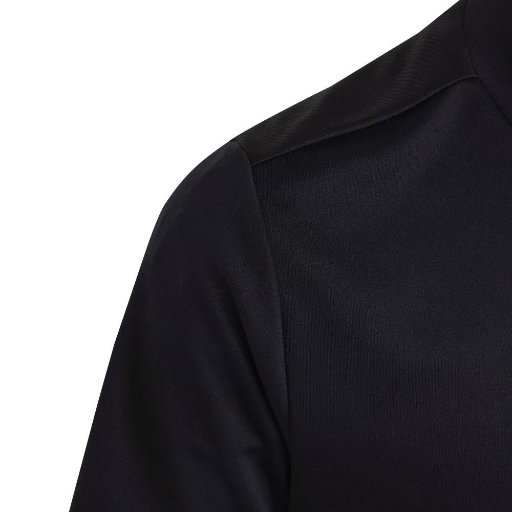 ADIDAS U TR-ES LOGO T