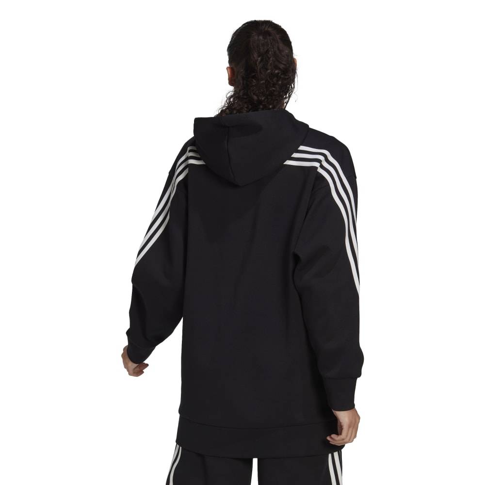 ADIDAS W FI 3S LONG HD