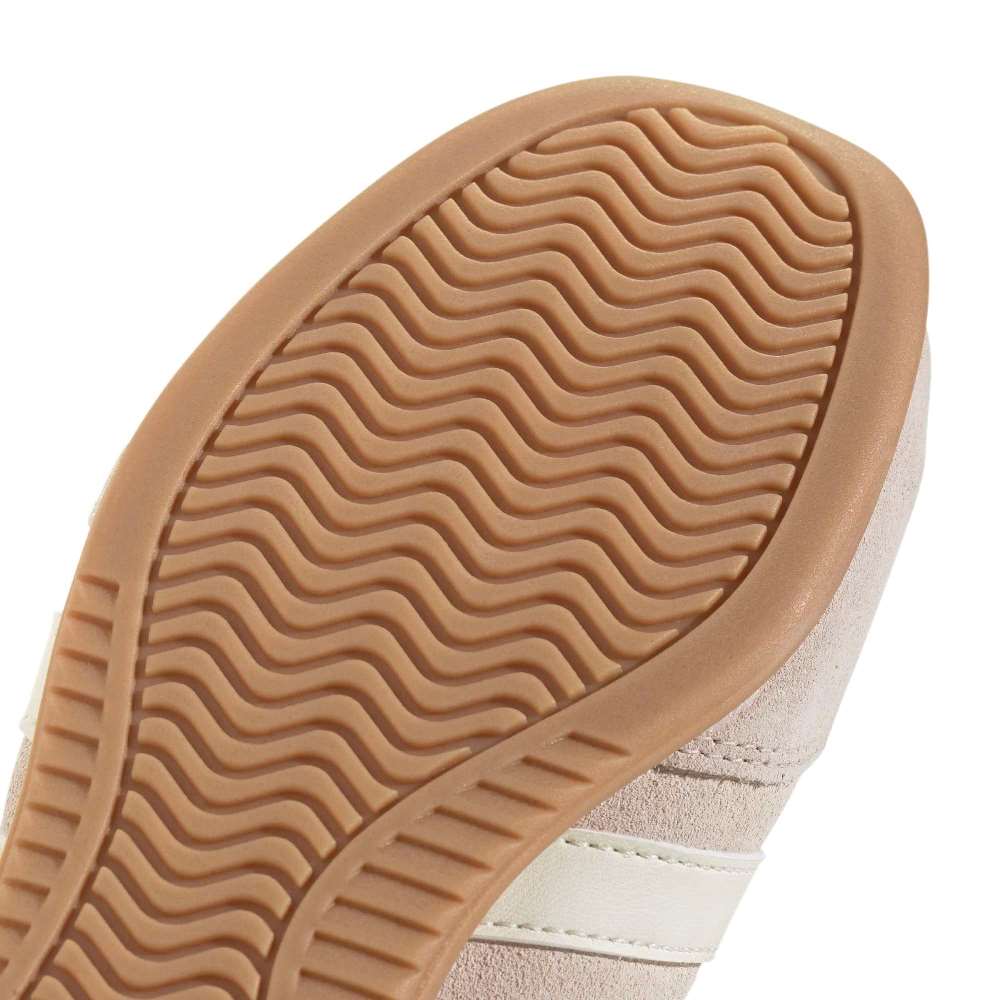ADIDAS BARREDA MARY JANE