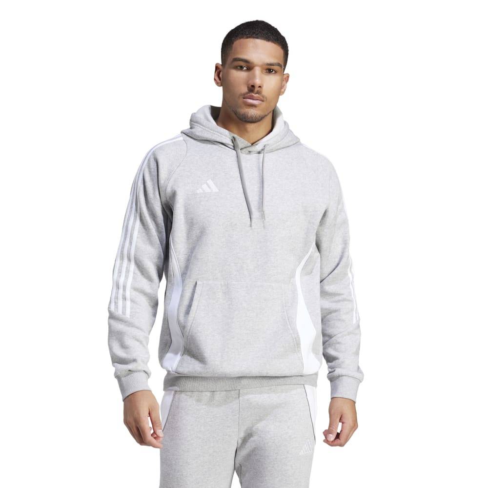 ADIDAS M TIRO24 SWEAT HOODIE
