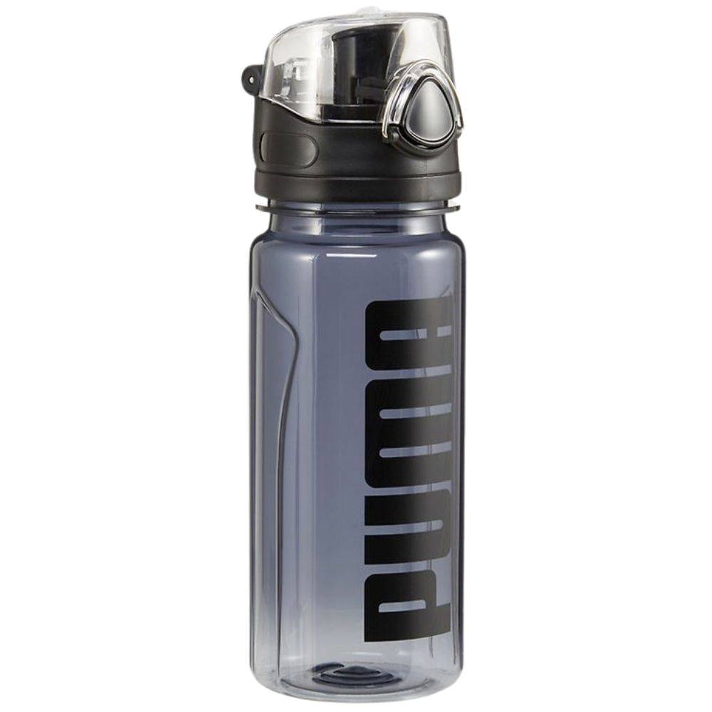 PUMA TR BOTTLE SPORTSTYLE