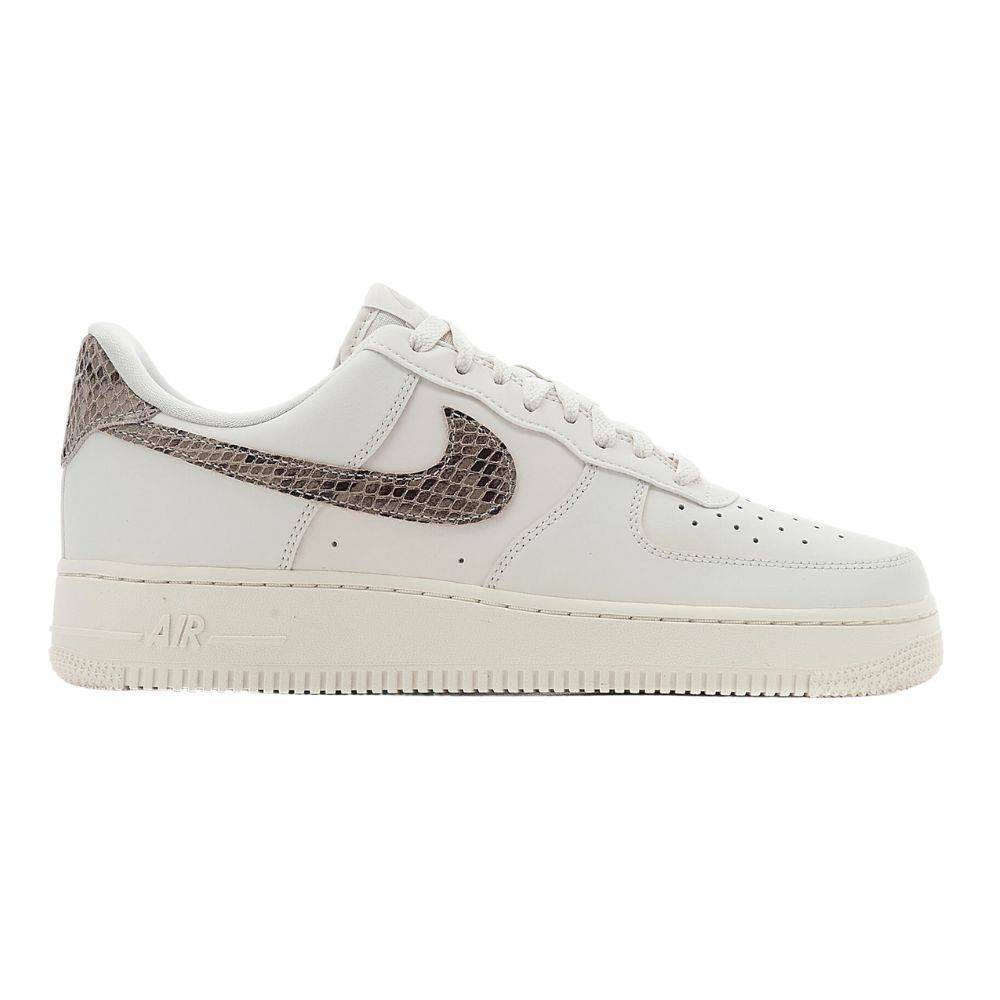 NIKE WOMENS AIR FORCE 1 '07