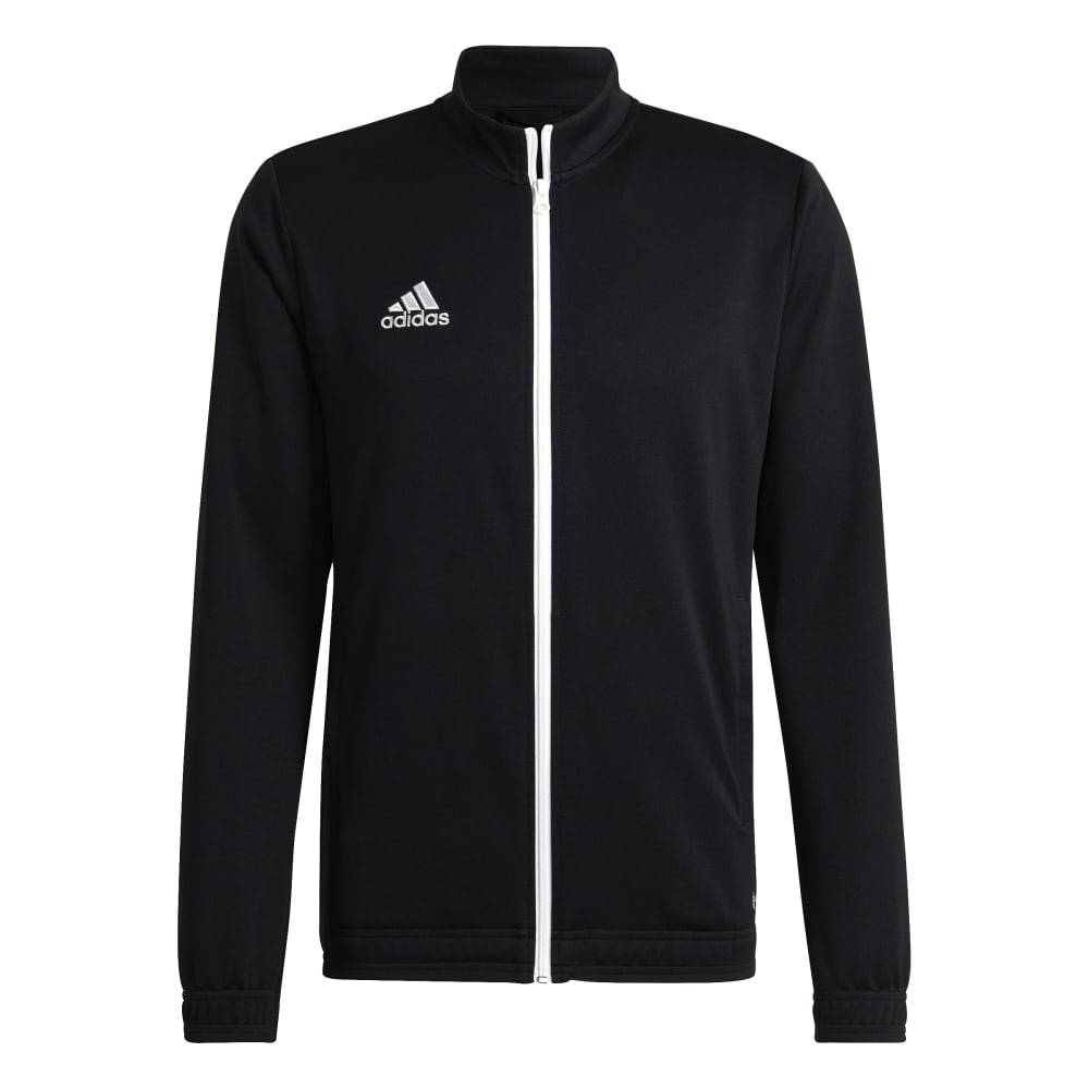 ADIDAS M ENTRADA 22 TRACK JACKET