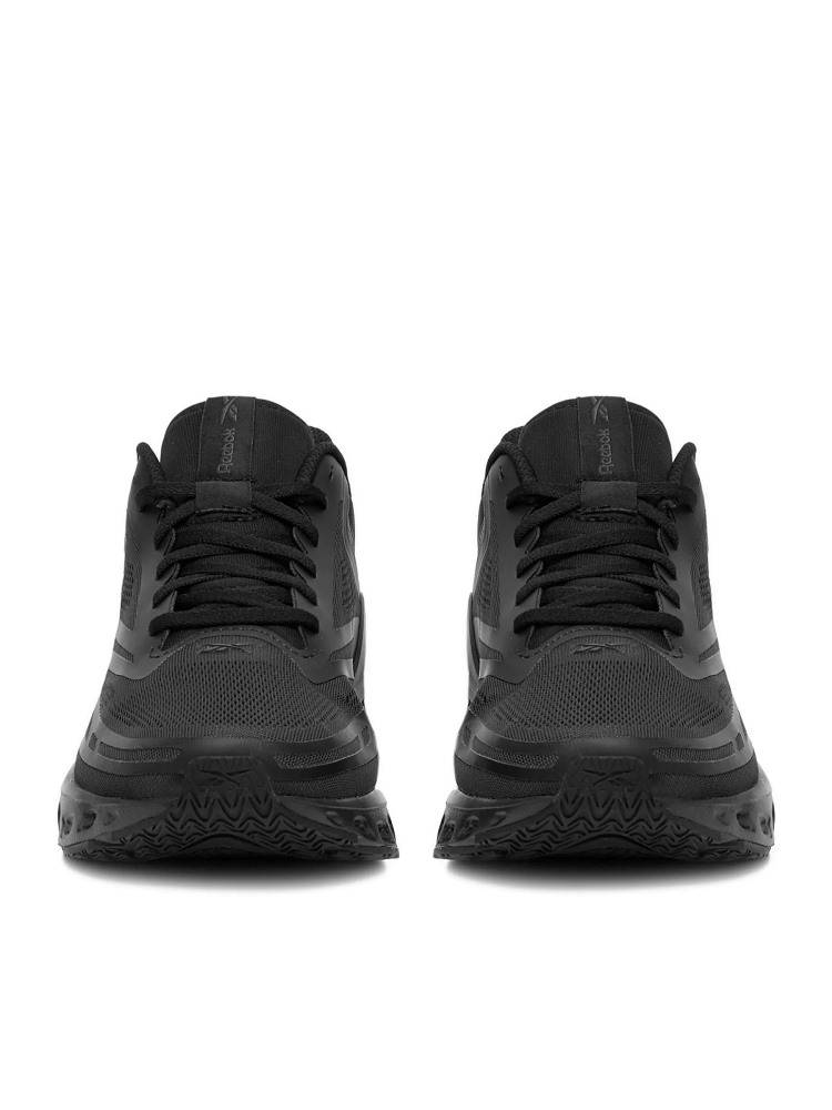 REEBOK MEN'S FUEL FLEX RUN SHOES