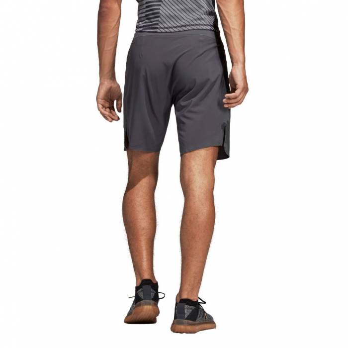 ADIDAS 4KRFT 360 STRONG CORDURA 10 INCH