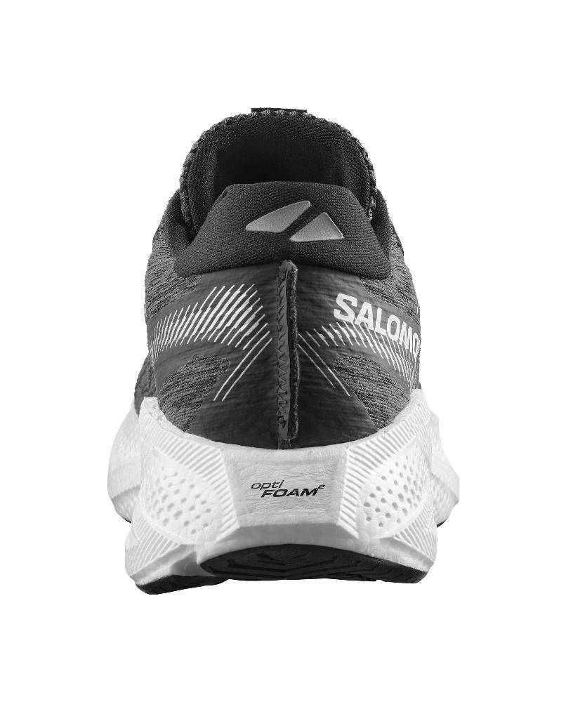 SALOMON AERO GLIDE 4 MEN'S RUNNING SHOES