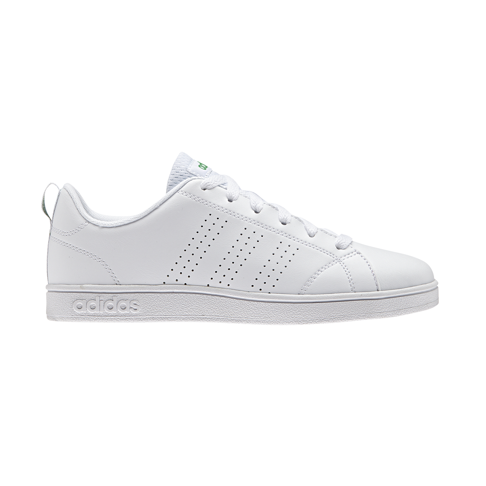 ADIDAS NEO VS ADVANTAGE CLEAN KIDS SHOES