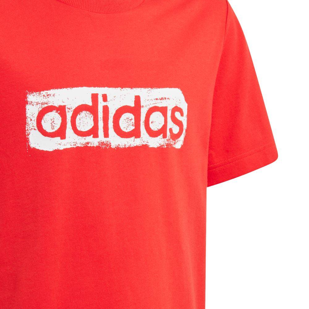 ADIDAS  B G T2