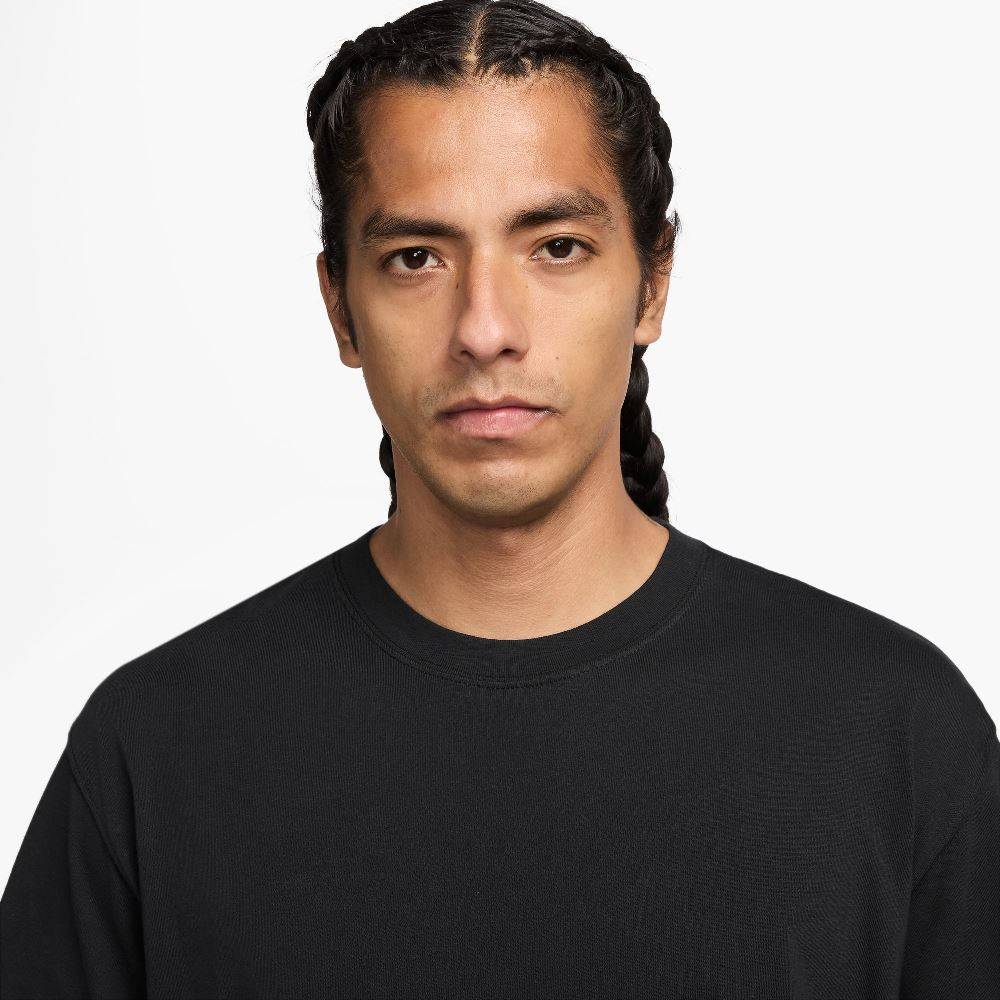 NIKE NSW TEE MAX-90 REMIX