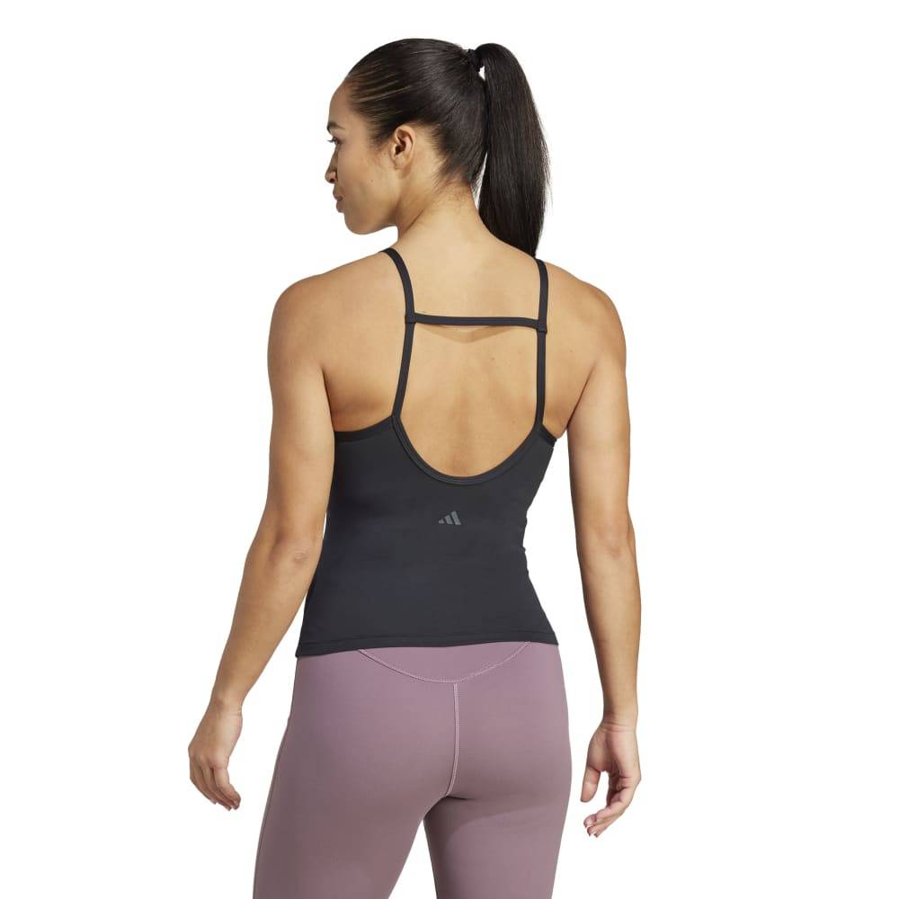 ADIDAS YGA TANK