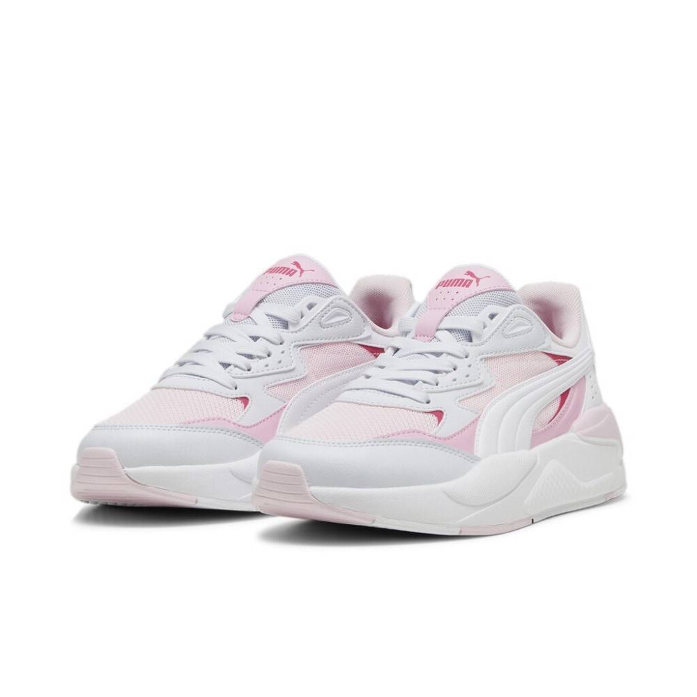 PUMA X-RAY SPEED JR