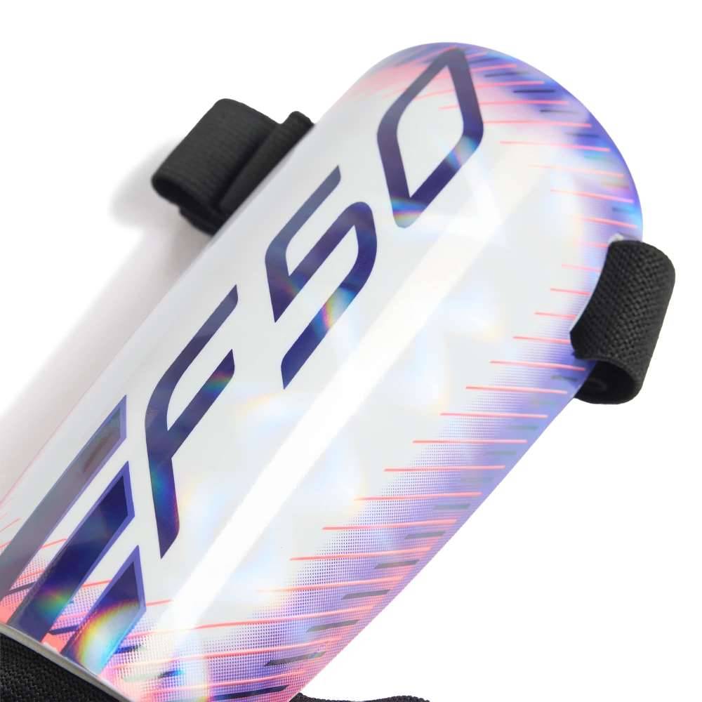 ADIDAS F50 SG MTC