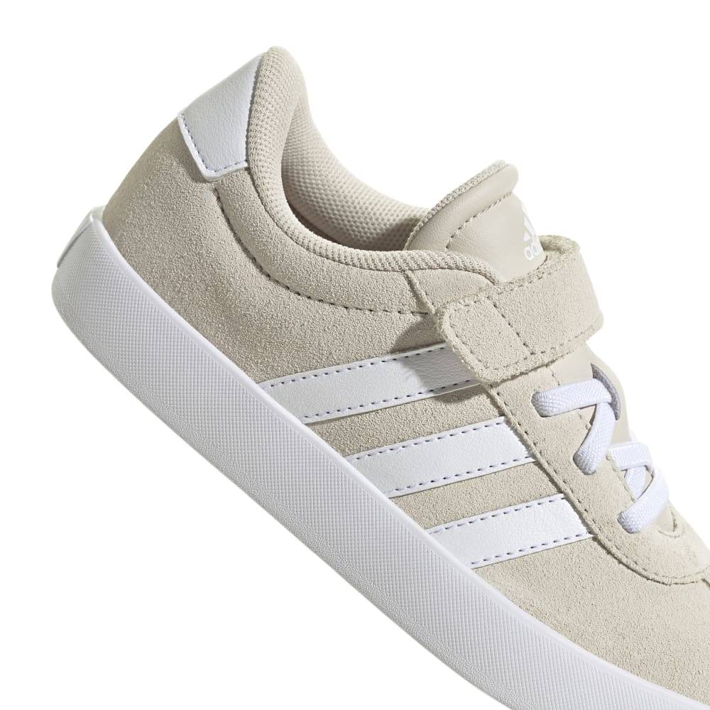 ADIDAS VL COURT 3.0 EL C