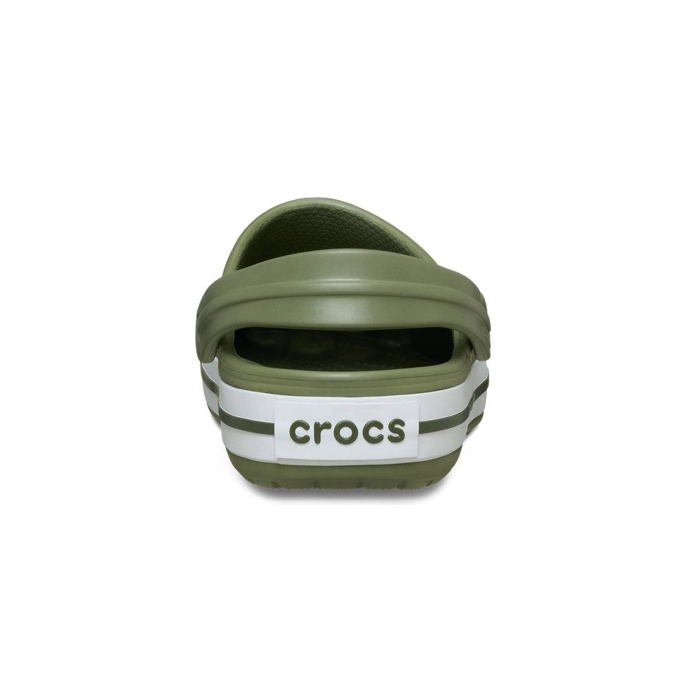 CROCS CROCBAND™ CLOG