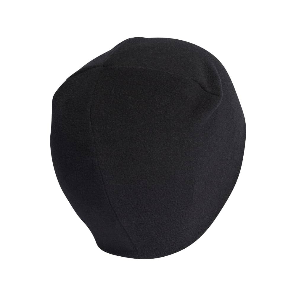 ADIDAS ESS FLEECE BEA