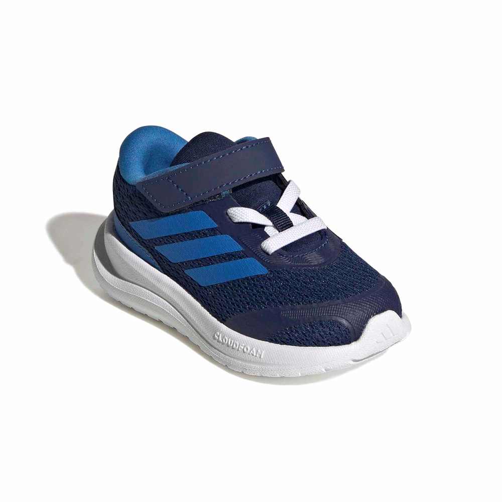 ADIDAS INFANT RUNFALCON 6 SHOES INFANT