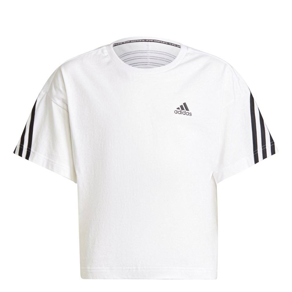 ADIDAS G FI 3S Tee