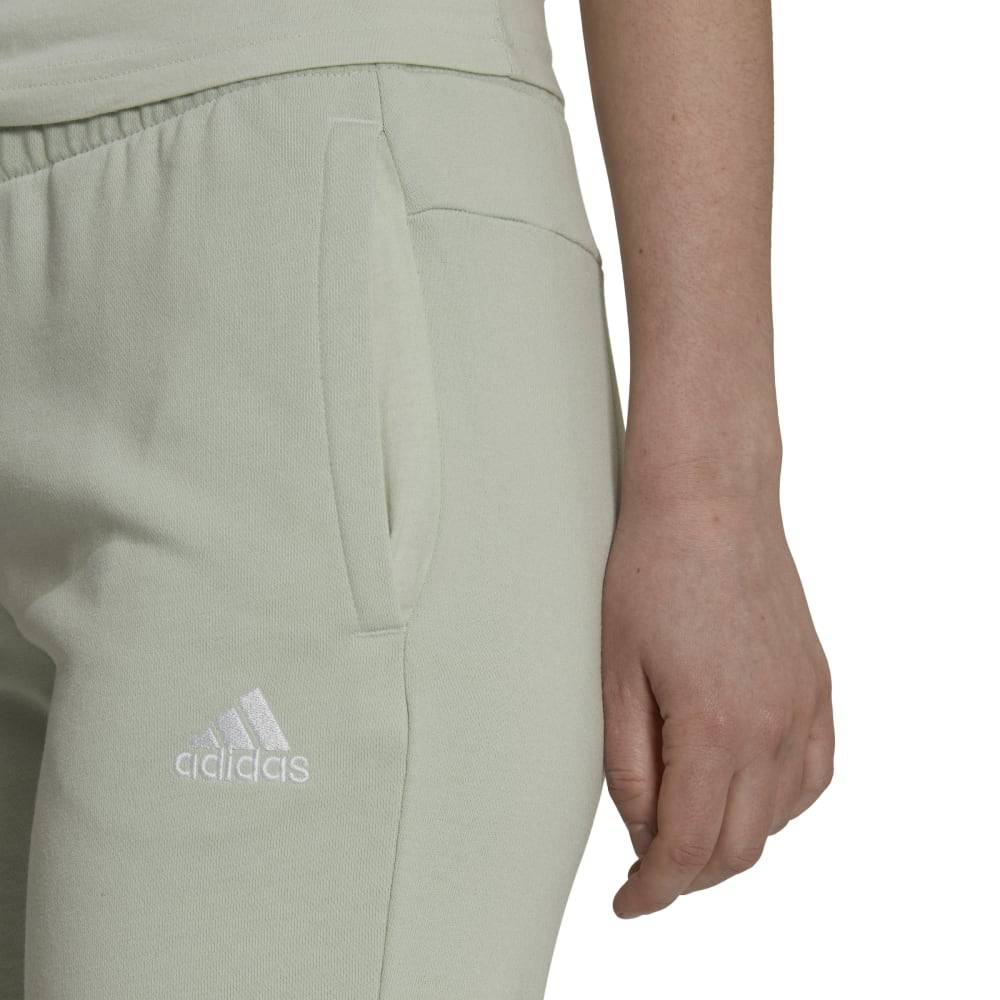 ADIDAS W LIN FT C PT