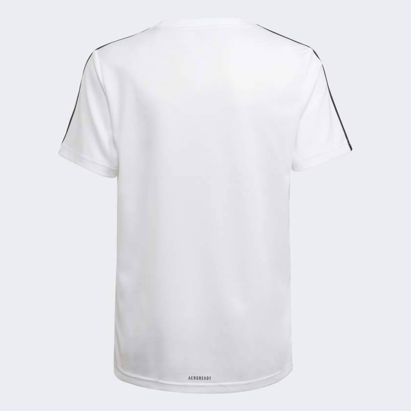 ADIDAS B 3S T