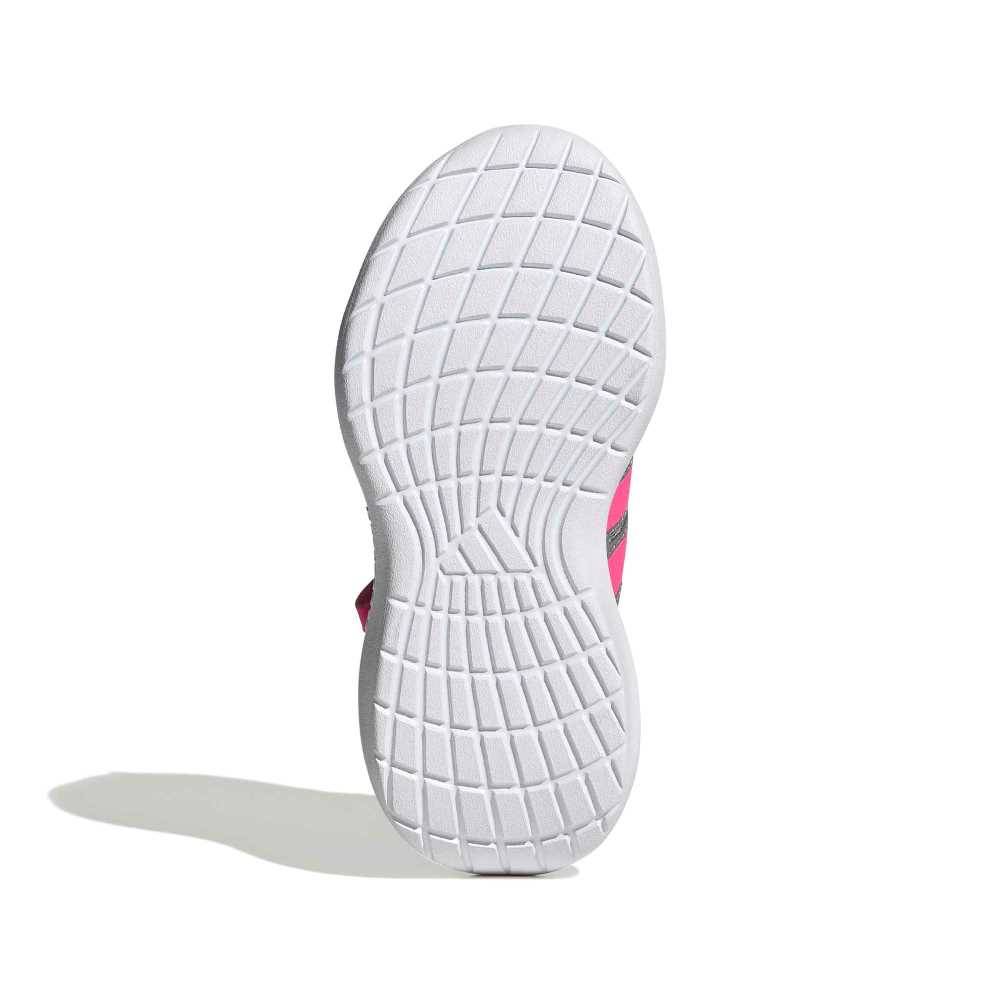 ADIDAS KIDS LIGHTORAMA RUNNER SHOES