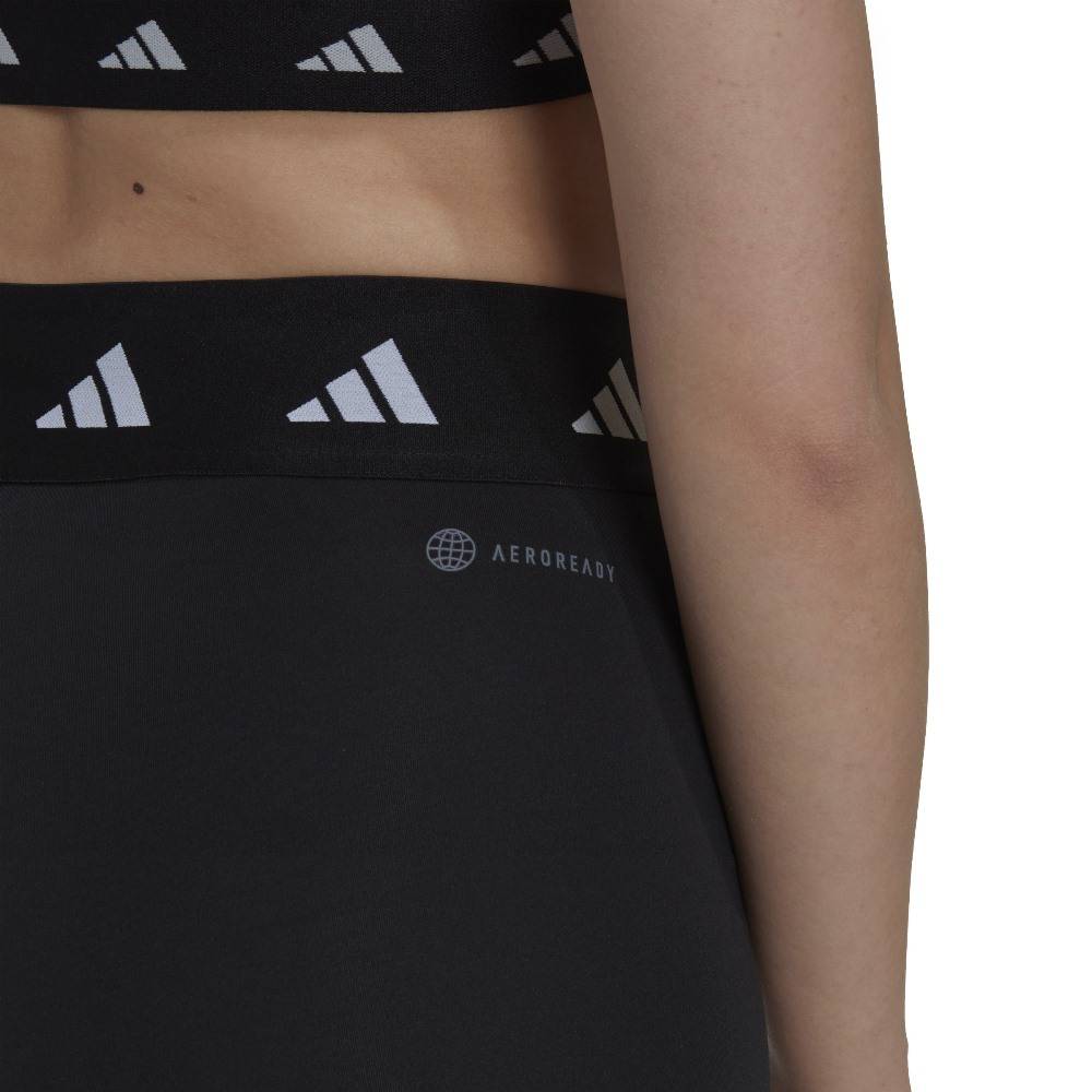 ADIDAS TF PP 3 SHO T