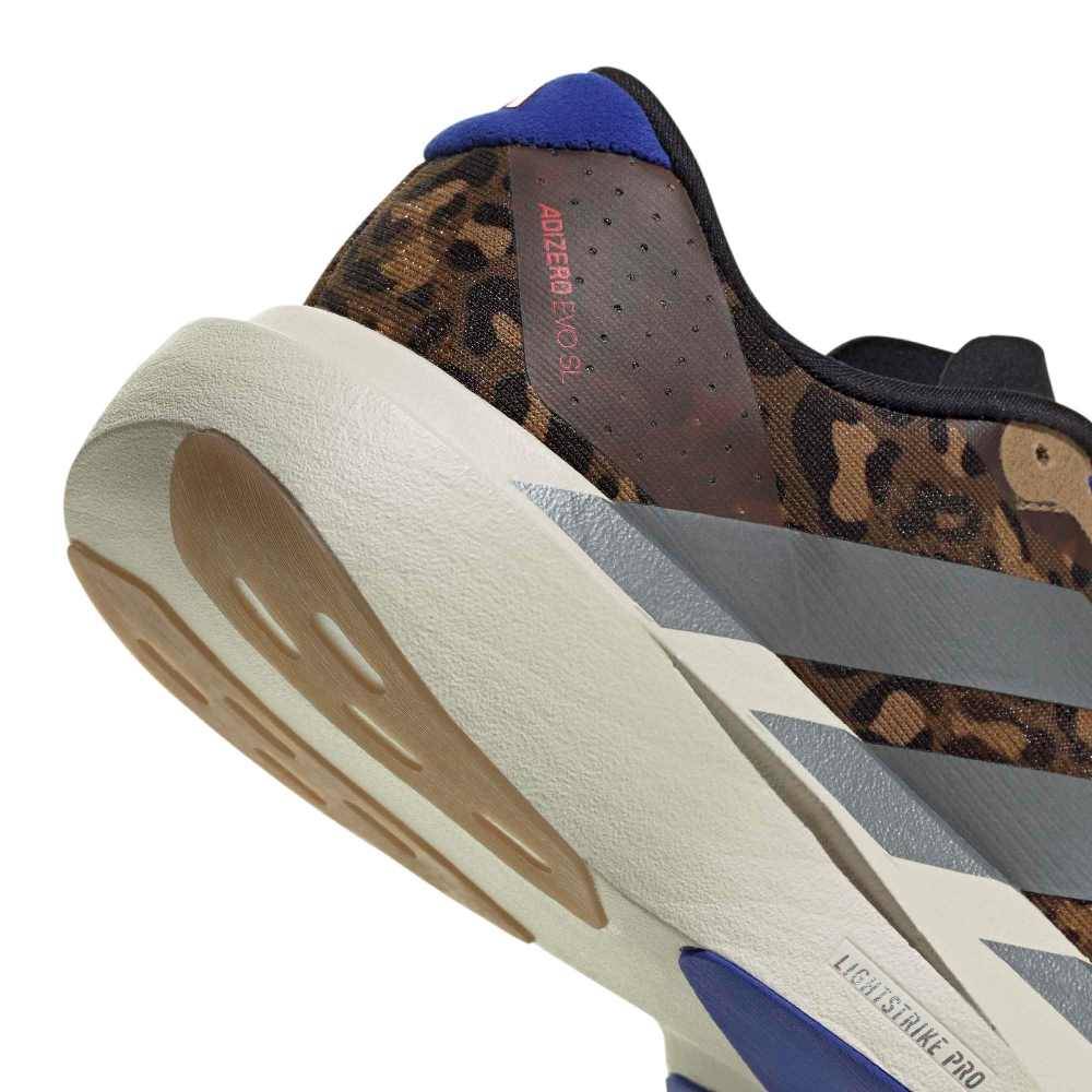 ADIDAS adizero Evo SL W